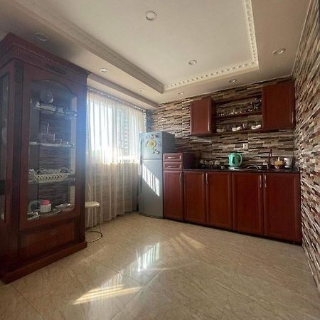 Eka Bulvard Батуми Экстерьер фото